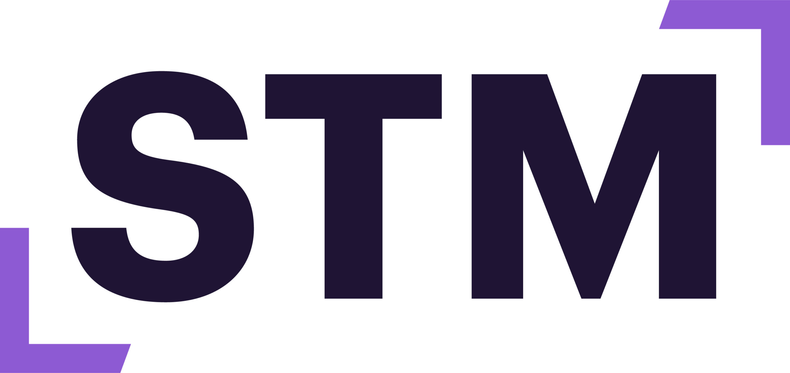 Form Logo